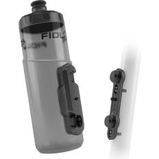 Fidlock Twist + Bike Kit Water Bottle 0.6L