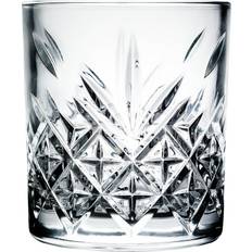 Dacore Timeless Whisky Glass 34.5cl 4pcs