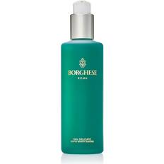 Makeup Removers Borghese Gel Delicato Gentle Makeup Remover 237ml
