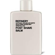 Aromatherapy Associates After Shaves & Alums Aromatherapy Associates Refinery Post Shave Balm 100ml