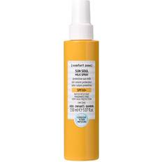Comfort Zone Sun Protection & Self Tan Comfort Zone Sun Soul Milk Spray Kids SPF50 150ml