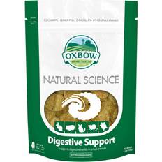 Oxbow 60-Count Natural Science Digestive Supplement