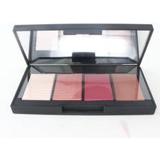 Blushes NARS Cosmetics Limited Edition Narsissist Dual-Intensity Blush Palette
