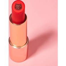 Winky Lux Purrfect Pout Lipstick Fur-Ever