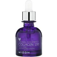 Serums & Face Oils Mizon Collagen 100 1.01 fl oz 30ml