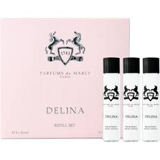 Parfums De Marly Unisex Gift Boxes Parfums De Marly lina Travel Packaging for Women