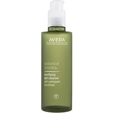 Aveda Facial Cleansing Aveda Botanical Kinetics Purifying Gel Cleanser, 16.9 Ounce
