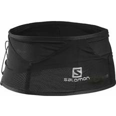 Salomon Bum Bags Salomon ADV Skin Belt