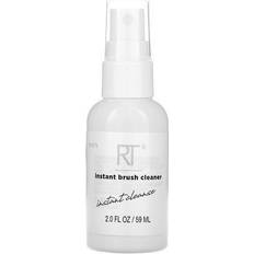 Real Techniques Instant Brush Cleaner 2 fl oz (59 ml)