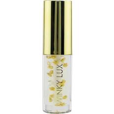 Winky Lux Lip Oil