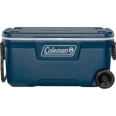 Coleman xtreme Coleman 100QT Xtreme Wheeled Cooler 94L