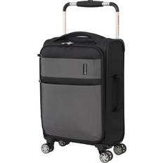IT Luggage Cabin Bags IT Luggage Debonair 56cm