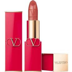 Valentino Rosso Valentino Refillable Lipstick 100R Roman Grace Satin