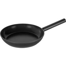 Fissler Frying Pans Fissler Combekk 28 cm