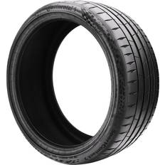 Continental 35 % Tyres Continental SportContact 7 275/35 ZR19 100Y
