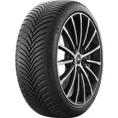 Michelin 18 - 60 % - All Season Tyres Car Tyres Michelin CrossClimate 2 225/60 R18 104W
