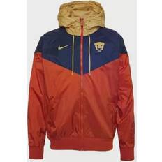 Nike Pumas UNAM Windrunner Jacket 22/23 Sr