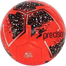 Red Footballs Precision Fusion Mini