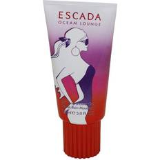 Escada Body Washes Escada Ocean Lounge Shower Gel 150ml