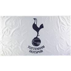Football Sports Fan Products Bandwagon Sports Tottenham Hotspur Single-Sided Flag