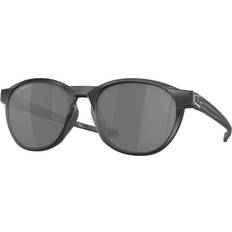 Rounds Sunglasses Oakley Reedmace Prizm OO9126-0254
