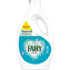 Fairy non bio Fairy Non Bio Liquid Detergent 54 Washes 1.89L