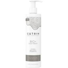 Cutrin Shampoos Cutrin BIO Hydra Balance Shampoo 500ml