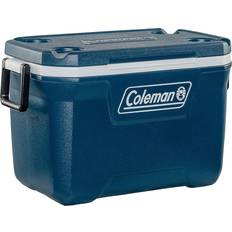 Thermoelectric Cooler Boxes Coleman Xtreme 52QT 49L