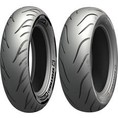 Motorcycle Tyres on sale Michelin Commander III Cruiser 130/90 B16 73H