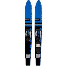 Water Skiing Radar X-Caliber 67"