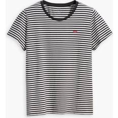 Levi's Women T-shirts & Tank Tops Levi's T-Shirt Perfect Tee 39185-0087