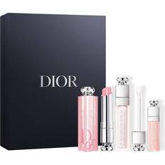 Gift Boxes & Sets Dior Addict Makeup Set