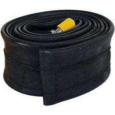 Inner Tubes Continental Race 28 42mm