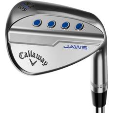 Callaway Right Wedges Callaway Jaws MD5 Wedge
