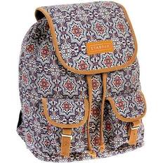 Starpak School Bag Multi