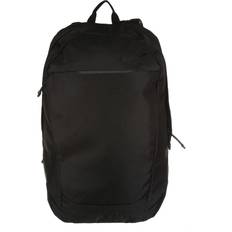 Regatta Shilton Backpack 18L - Black