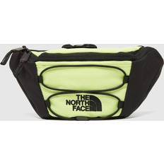 The North Face Jester Bum Bag Sharp Green-tnf Black One Size