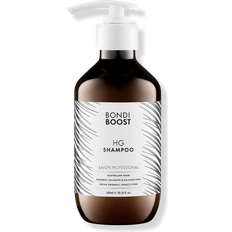 Bondi Boost HG Shampoo 300ml