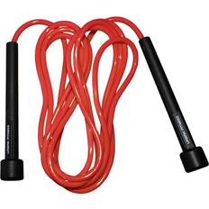 Fitness Jumping Rope UFE Urban Fitness Speed Rope 8'
