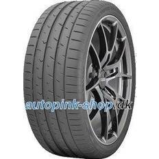 Toyo 35 % - Summer Tyres Car Tyres Toyo Proxes Sport 2 255/35 ZR20 97Y XL
