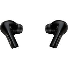 Gaming Headset - In-Ear Headphones on sale HyperX Cloud MIX Buds