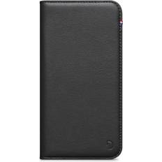 Decoded Wallet Case for iPhone 13 Pro Max