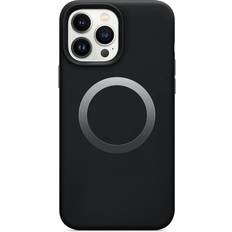 OtterBox Aneu Series Case with MagSafe for iPhone 13 Pro Max