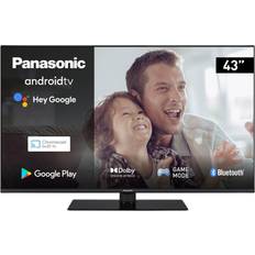 Panasonic 55 inch 4k tv price Panasonic TX-55LX650