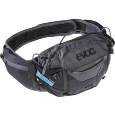 Bum Bags Evoc Hip Pack 3L + 1.5L Bladder
