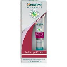 Himalaya Eye Care Himalaya Herbals Under Eye Cream 15ml