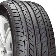 Nankang 55 % - Summer Tyres Nankang Noble Sport NS-20 195/55 R15 85V