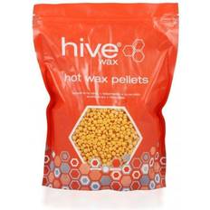Hive Hot Wax Pellets 750g