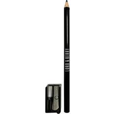 Lord & Berry Eye Pencils Lord & Berry Le Petit Eye Liner