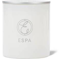 ESPA Scented Candles ESPA Soothing Scented Candle 410g